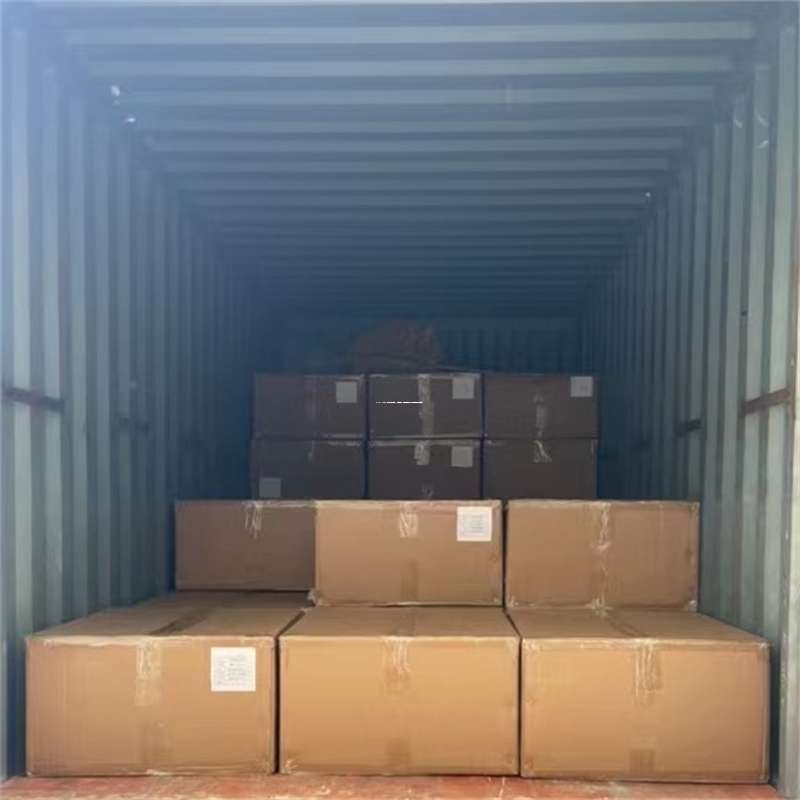 芜湖到阿克苏物流公司——一站式服务，让货运更便捷（阿克苏到全国货运物流公司）