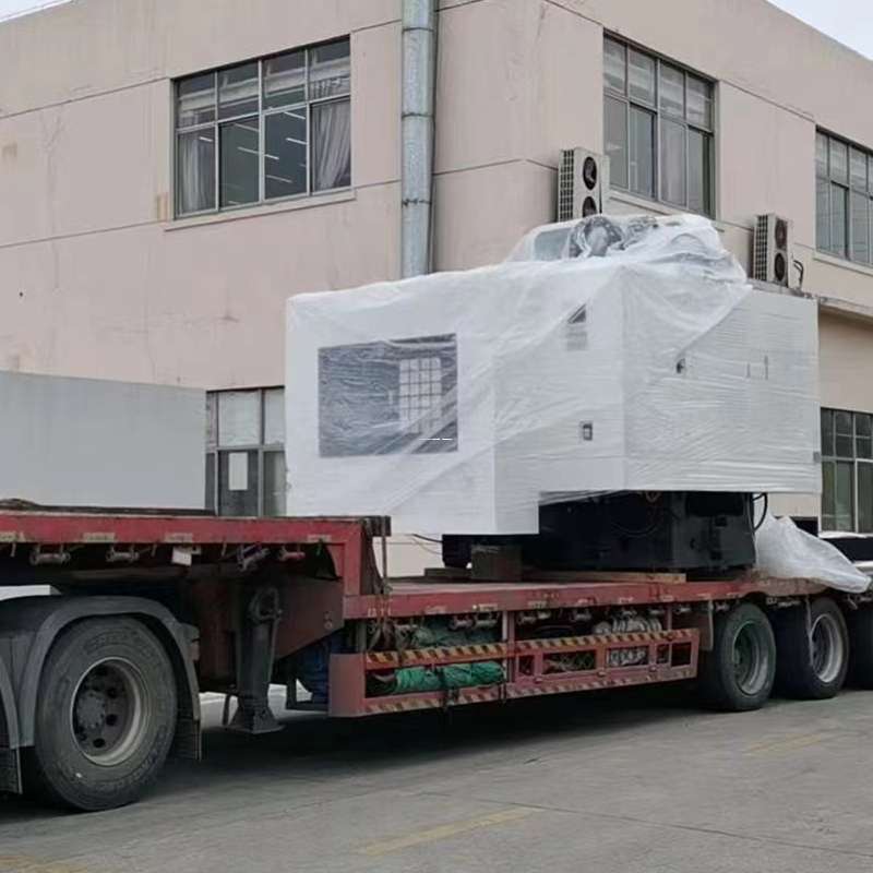 芜湖到靖江物流公司——一站式货运服务专家（靖江专线物流网点查询）