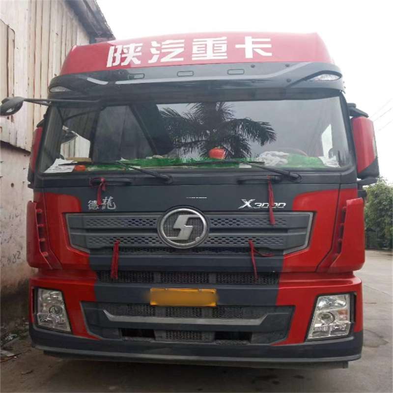 芜湖到海南物流公司——一站式服务，让货运更便捷（到海南的物流公司）