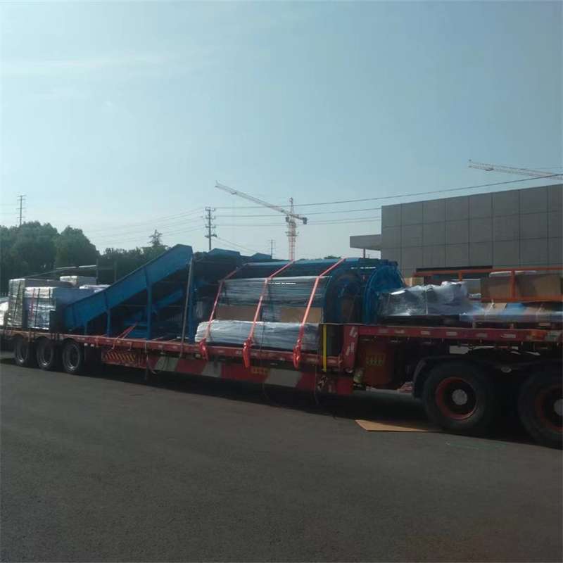 芜湖到大冶物流公司——一站式服务，让货运更便捷（大冶物流专线）