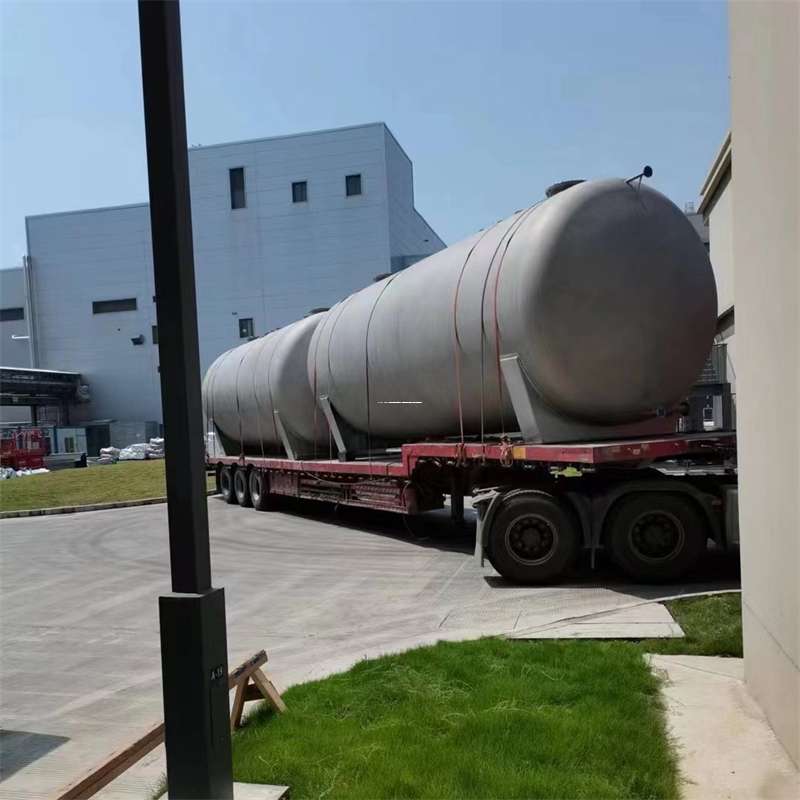 芜湖到邹城物流公司一站式服务，满足您的各种物流需求（邹城物流公司电话）