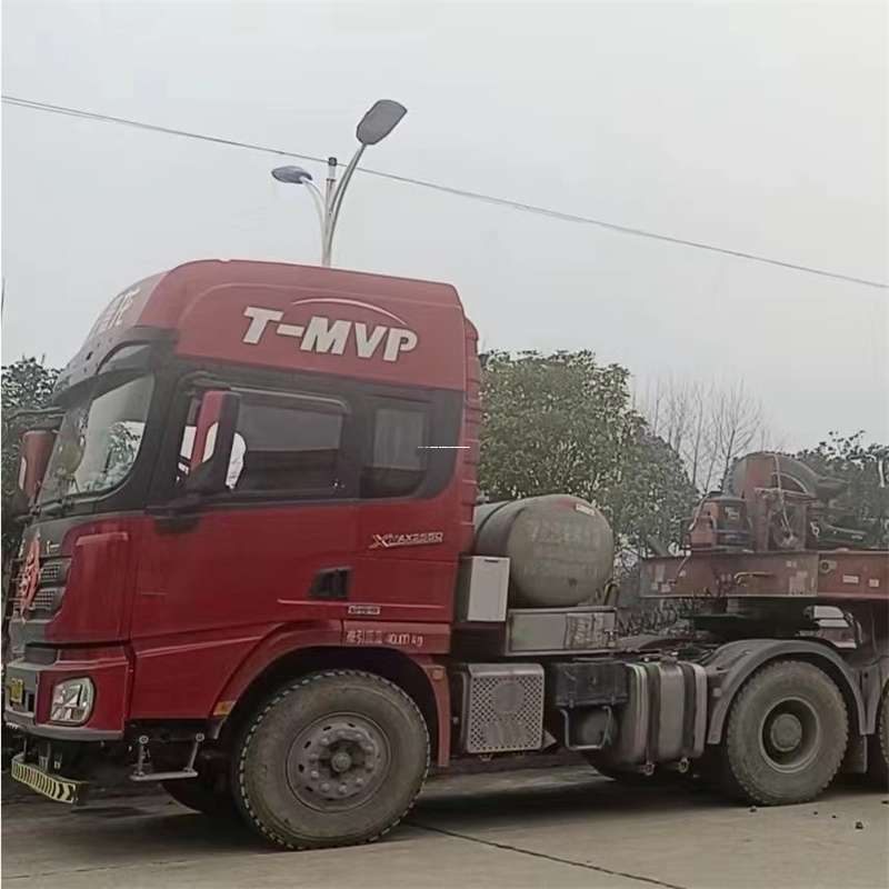 芜湖到长兴物流公司，提供一站式货运服务（到长兴物流公司,提供一站式货运服务吗）