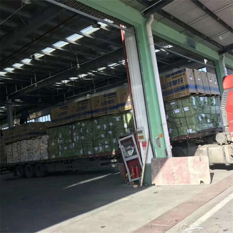 芜湖到潜江物流公司，专业货运，高效快捷