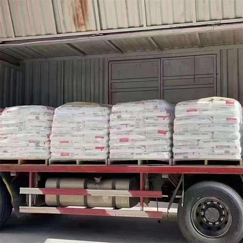 芜湖到苏州张家港物流公司——一站式货运服务专家