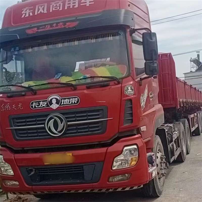 芜湖到靖江物流公司，专业货运服务，让您的货物畅行无忧