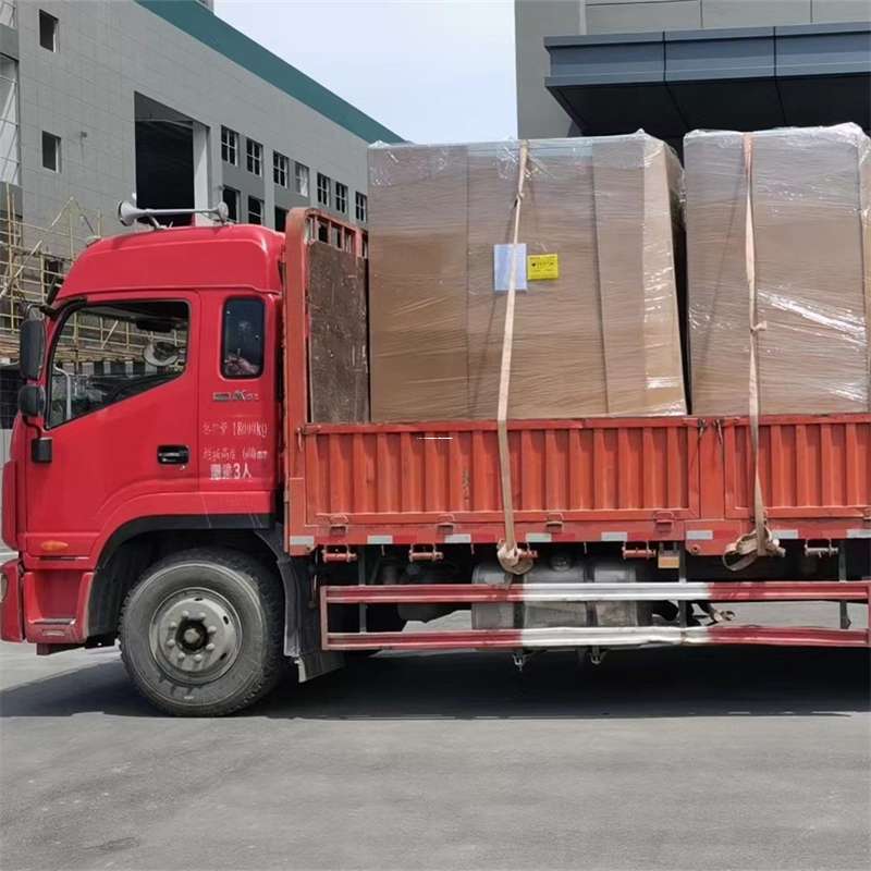 芜湖至宜兴货运专线，一站式物流服务为您保驾护航