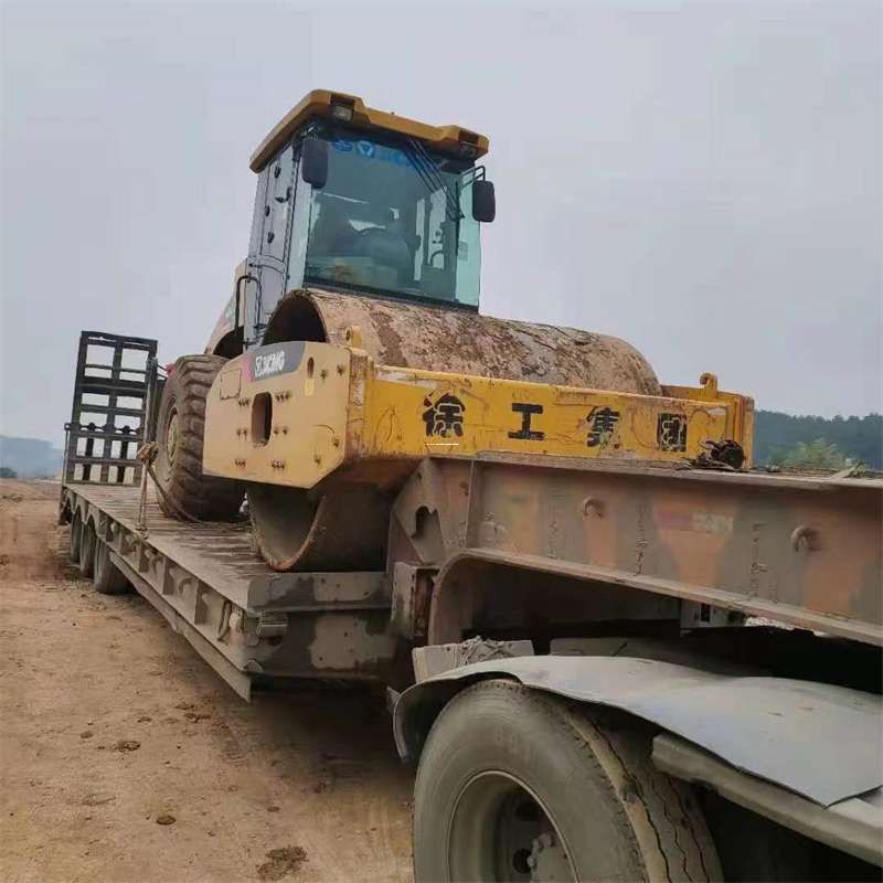芜湖到漳州物流公司，专业运输服务为您保驾护航