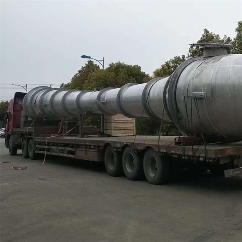 芜湖到醴陵物流公司，一站式服务，让货运更便捷