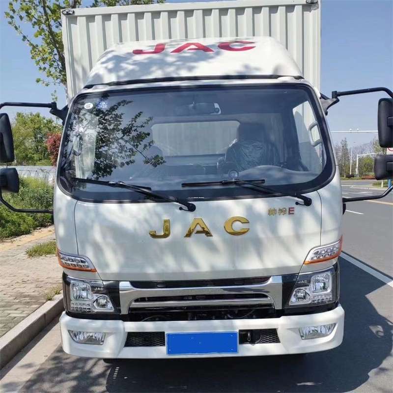 芜湖到上海青浦物流公司，一站式服务助您货运无忧