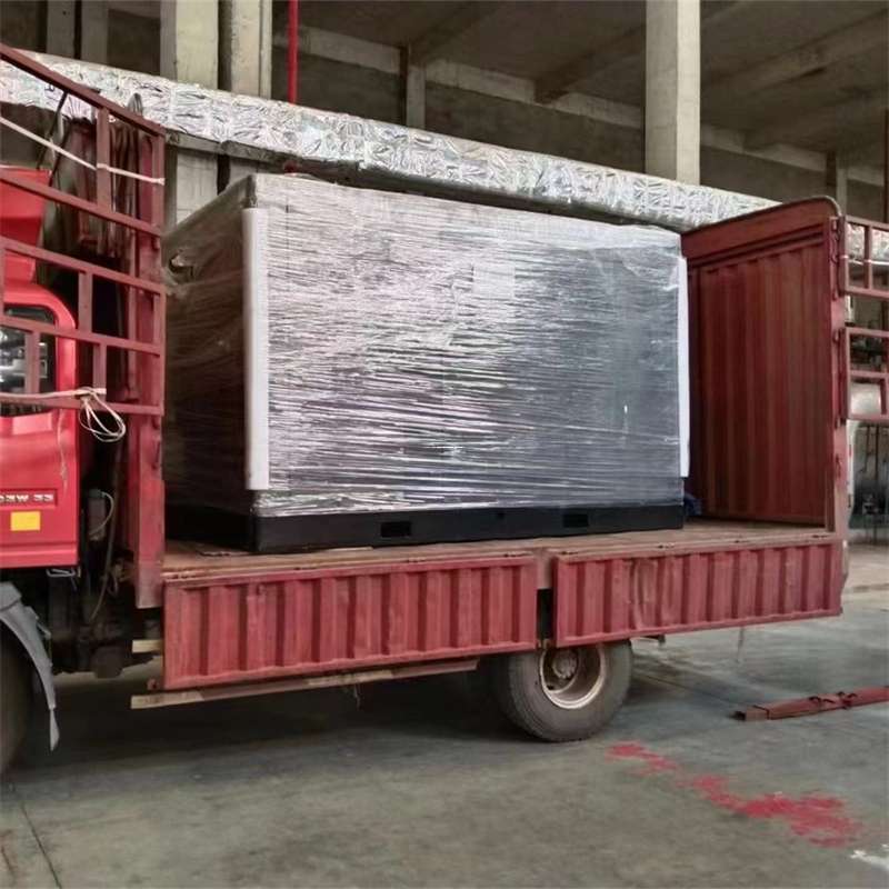 芜湖到石嘴山物流公司一站式货运服务，满足您的各种需求