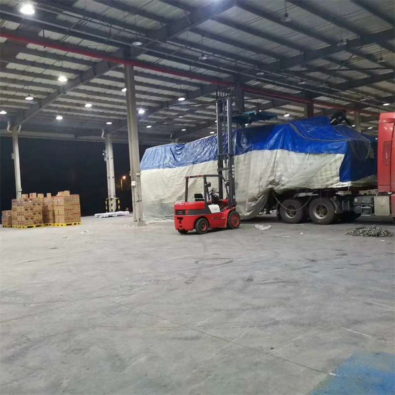 芜湖到汝州物流公司-一站式服务，让货运更便捷（汝州物流公司电话查询）
