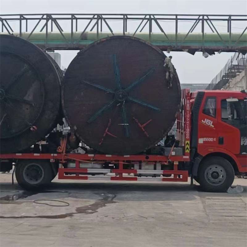 芜湖到马鞍山物流公司——一站式服务，让货运更便捷
