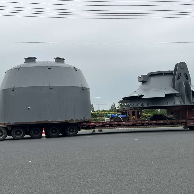 芜湖到红河物流公司——一站式货运服务专家