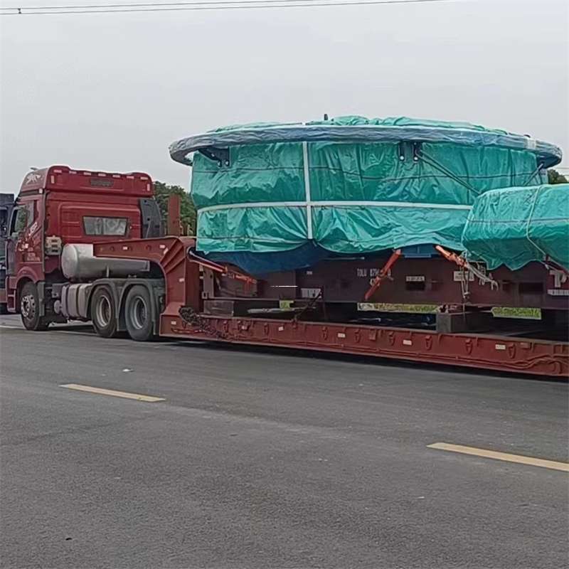 芜湖到河南商丘虞城县物流公司上海至河南商丘虞城县货运专线