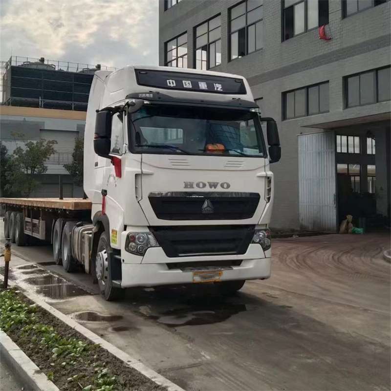 芜湖到衡阳物流公司，一站式服务，让您的货物运输无忧
