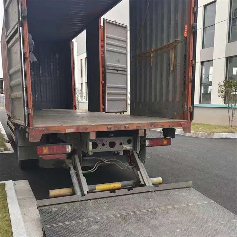 芜湖到长沙物流公司——专业货运，全程无忧