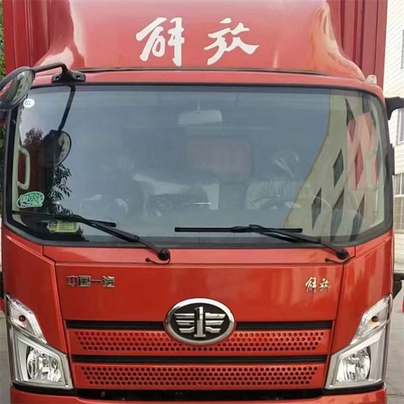 芜湖至阳泉货运专线一站式物流服务，助力商业繁荣与发展
