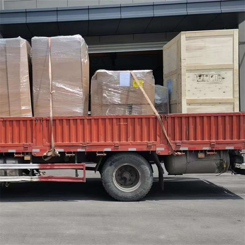芜湖到朔州物流公司——一站式服务，让货运更便捷