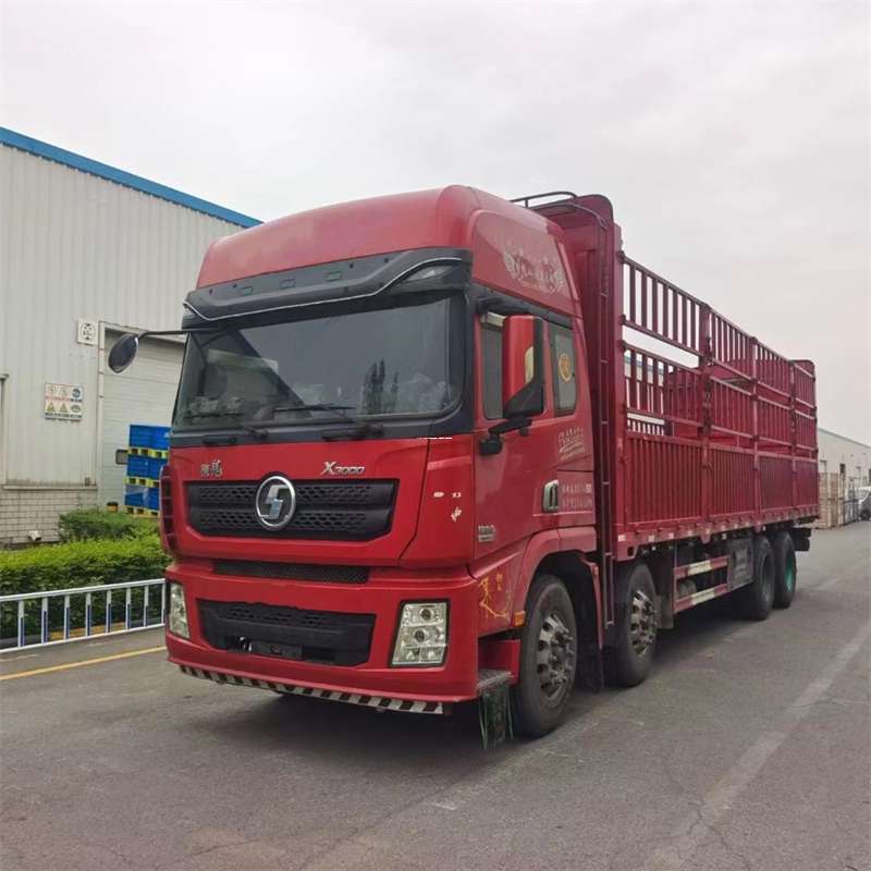 芜湖到张掖物流公司——一站式服务，让货运更便捷（张掖物流公司电话）