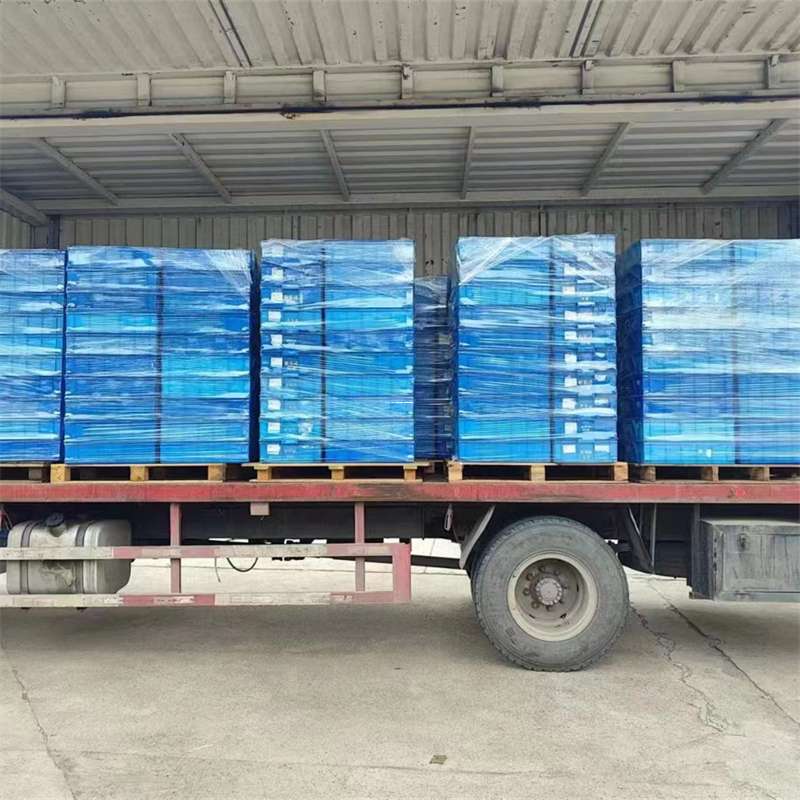 芜湖到惠东物流公司，提供一站式货运服务（到惠东物流公司,提供一站式货运服务吗）