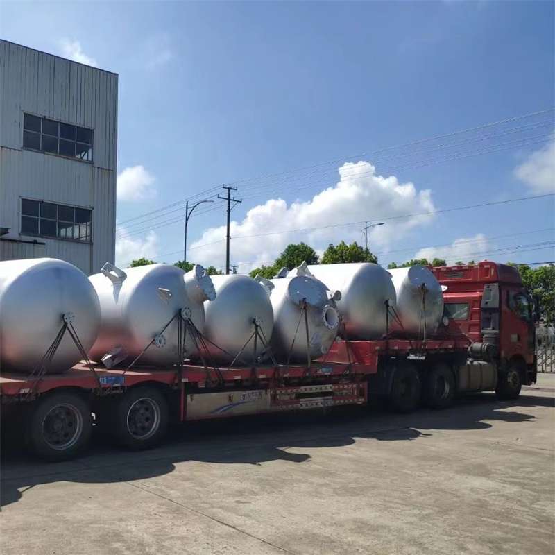 芜湖至汕头货运专线，一站式物流服务助您成功