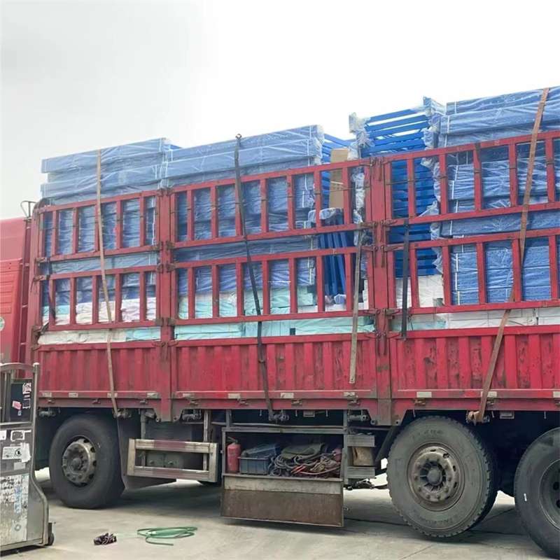 芜湖到淮安物流公司——一站式服务，让货运更便捷