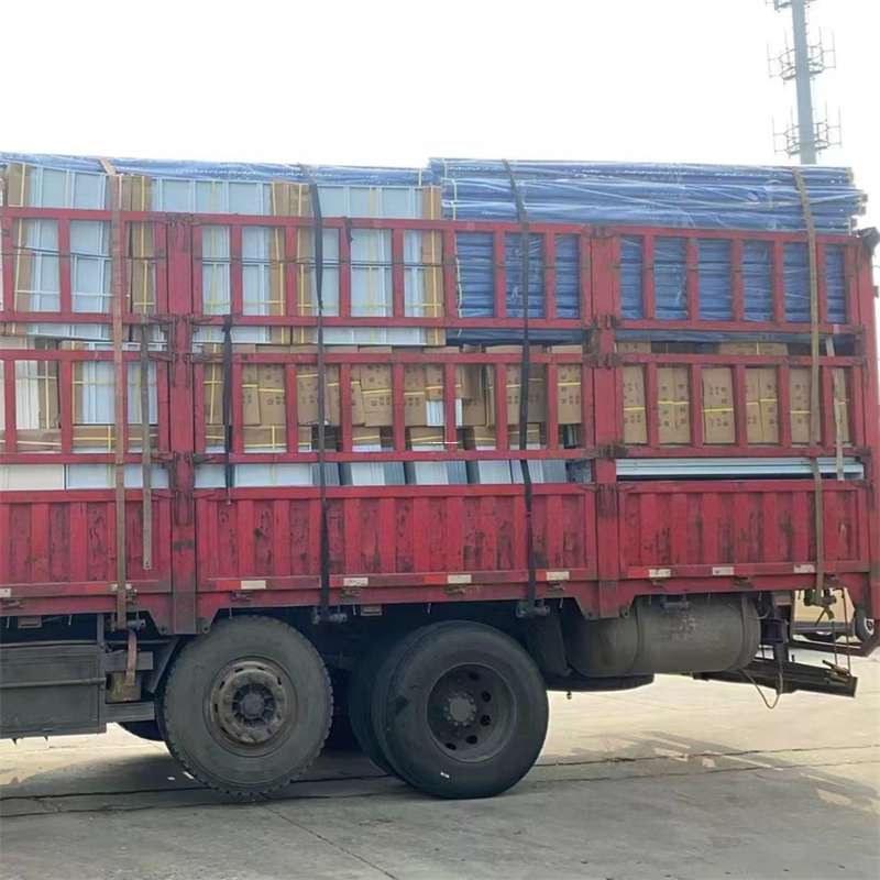 芜湖到巴彦淖尔物流公司——一站式服务，让货运更轻松