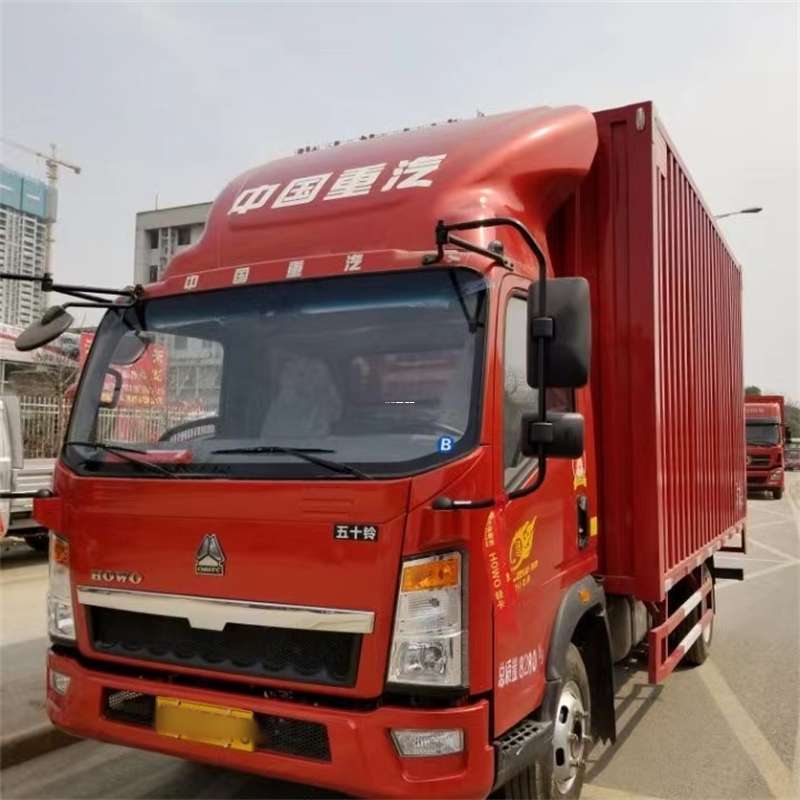 芜湖到厦门物流公司——专业货运，全程无忧