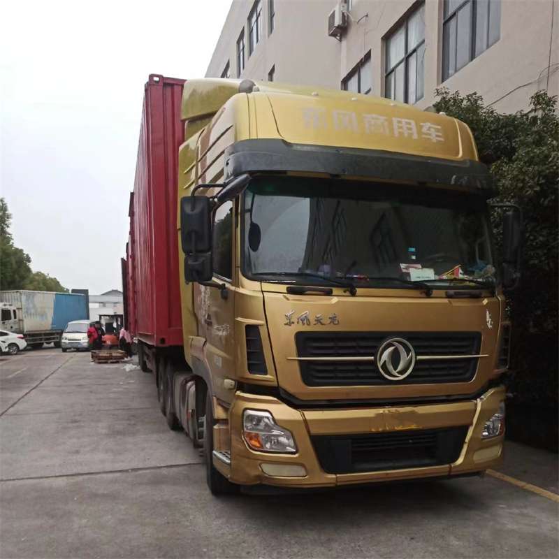 芜湖到新疆伊犁奎屯物流公司芜湖至新疆伊犁奎屯物流专线往返运输