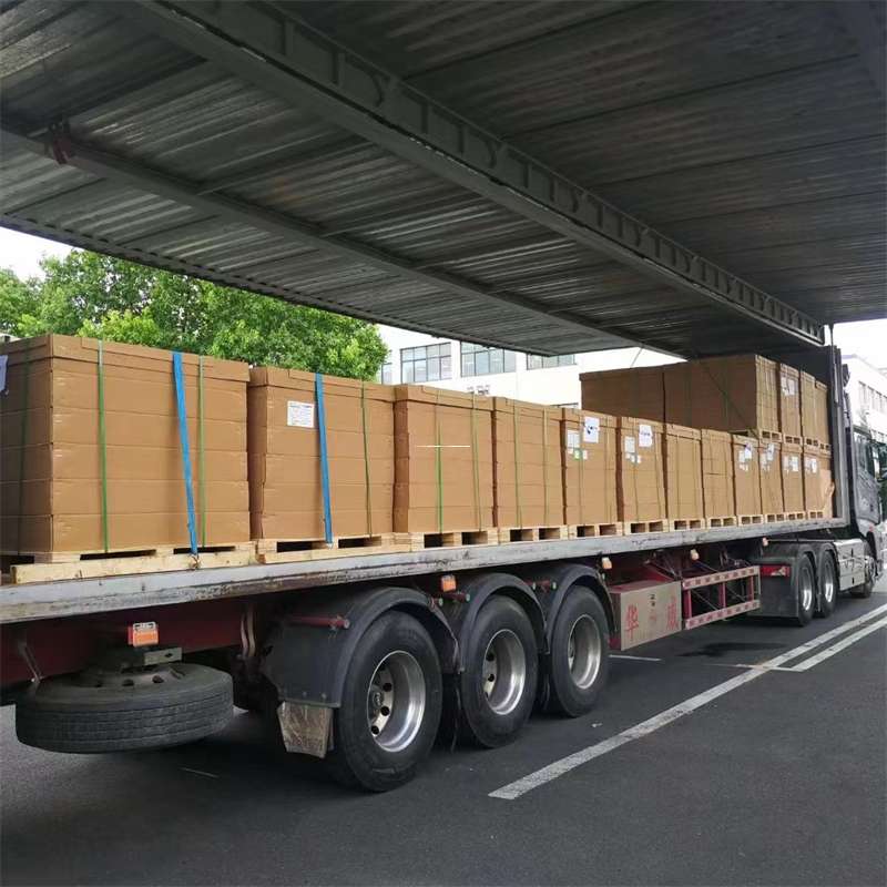芜湖到新疆喀什叶城县物流公司芜湖至新疆喀什叶城县物流专线往返运输
