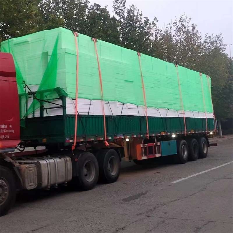 芜湖到慈溪物流公司，一站式服务助您货运无忧（浙江慈溪物流专线）